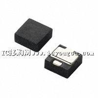 PLED5Q12DƬ