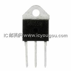 c鿴S8055MTPDƬ