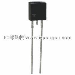 c鿴K0900E70DƬ
