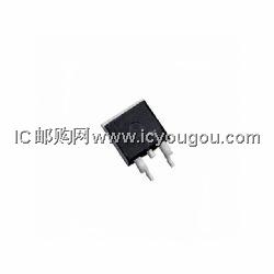 c鿴Q4025N5RPDƬ
