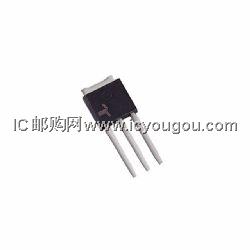 Q8004V4DƬ