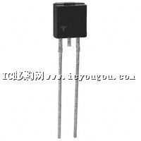 P0080EALRP2-TO-92-2DƬ