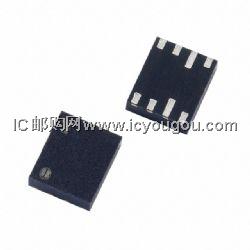 SEP0900Q38CBDƬ