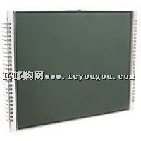 LCD-S101D30TRDƬ
