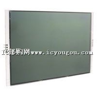 LCD-S101D40TRDƬ