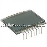LCD-S2X1C50TFDƬ