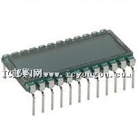 LCD-S301C31TFDƬ
