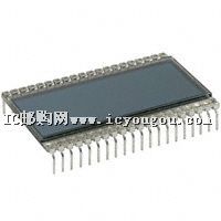 LCD-S401C52TRDƬ