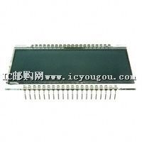 LCD-S401C71TRDƬ