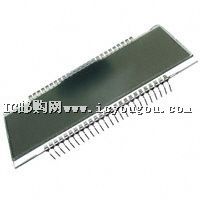 LCD-S601C71TFDƬ
