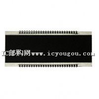 LCD-S601C71TRDƬ