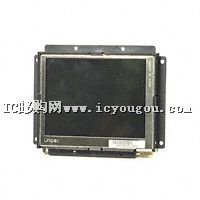 c(din)鿴LCM-480234GF-40CGDƬ