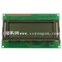 LCM-S02004DSRDƬ