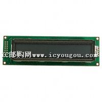 LCM-S02402DSFDƬ