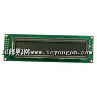LCM-S02402DSRDƬ