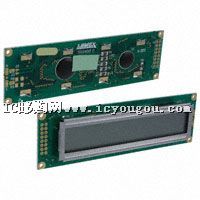 LCM-S02402DTRDƬ