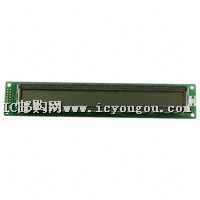 LCM-S04002DSFDƬ
