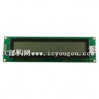 LCM-S04004DSFDƬ