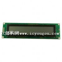 LCM-S04004DSRDƬ