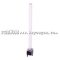 c鿴LPA-C011301S-50DƬ
