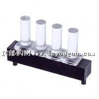 c鿴LPA-C041301S-10DƬ