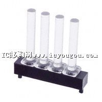 c鿴LPA-C041301S-20DƬ