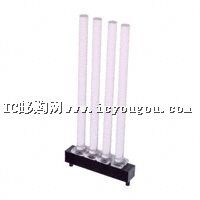 c鿴LPA-C041301S-50DƬ