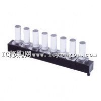 c鿴LPA-C081301S-10DƬ