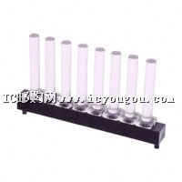 c鿴LPA-C081301S-20DƬ