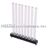 c鿴LPA-C081301S-50DƬ