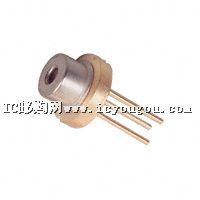 OED-LDP65001EDƬ