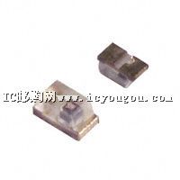 c鿴SML-LX0402USBC-TRDƬ