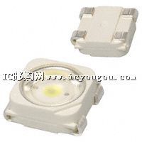 c鿴SML-LX1110UWC-ATRDƬ