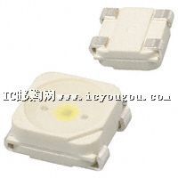 c鿴SML-LX1110UWC-BTRDƬ