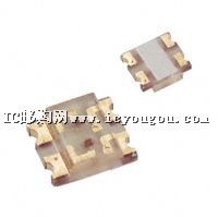 c鿴SML-LX1210GGC-TRDƬ