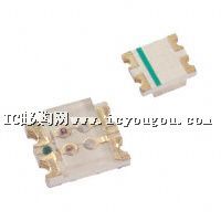 c鿴SML-LX1210IGC-TRDƬ