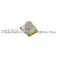 c鿴SML-LXL1210YGC-TRDƬ