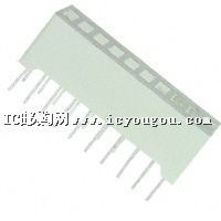 SSA-LXB10GW-GFDƬ