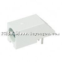 c鿴SSF-LXH1071GDDƬ
