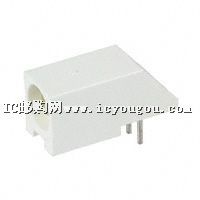 c鿴SSF-LXH1071YDDƬ