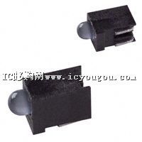 c鿴SSF-LXH305USBD-TRDƬ