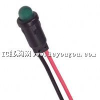 c鿴SSI-LXH600GD-150DƬ