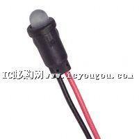 c(din)鿴SSI-LXH600HGW-150DƬ