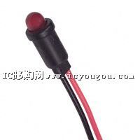 c鿴SSI-LXH600ID-150DƬ