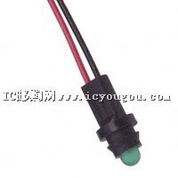 c(din)鿴SSI-RM3091GD-150DƬ