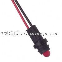 c(din)鿴SSI-RM3091ID-150DƬ