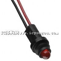 c(din)鿴SSI-RM3091SID-150DƬ