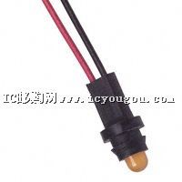 c(din)鿴SSI-RM3091SOD-150DƬ