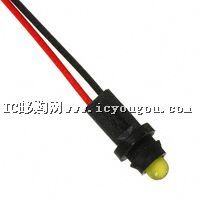 c(din)鿴SSI-RM3091SYD-150DƬ