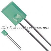 c鿴SSL-LX2573GDDƬ